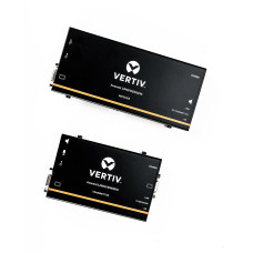 Vertiv Avocent LV3010P-202 KVM extender