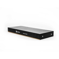 Vertiv Avocent AV3216-202 KVM switch