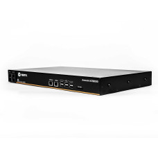 Vertiv Avocent ACS8008MDAC-404 console server