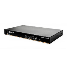 Vertiv Avocent ACS8048SAC-404 console server