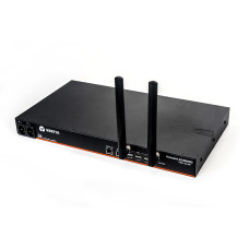 Vertiv Avocent ACS8008-EU-DAC-400 console server