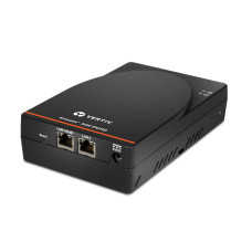 Vertiv Avocent ADX-IPUHD-400 KVM switch