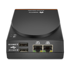 Vertiv Avocent ADX-IPSL104-400 KVM switch