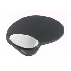 Kensington 62404 mouse pad