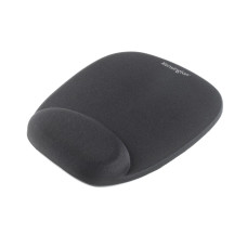 Kensington 62384 mouse pad