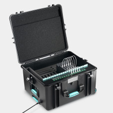 Formcase TransformerCase T10M-PD Perf. Plus