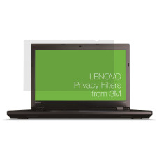 Lenovo 0A61771 display privacy filters