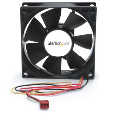 StarTech.com FANBOX2 computer cooling system