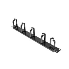 StarTech.com CABLMANAGER2 rack accessory