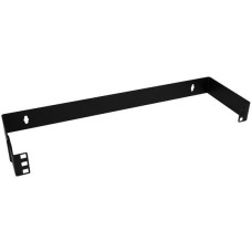 StarTech.com WALLMOUNTH1 rack accessory