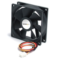 StarTech.com FAN6X2TX3 computer cooling system