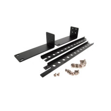 StarTech.com SV431RACK rack accessory