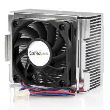 StarTech.com FAN478 computer cooling system