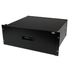 StarTech.com 4UDRAWER rack accessory