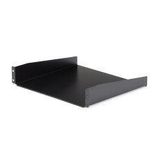 StarTech.com CABSHELF rack accessory