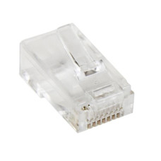 StarTech.com CRJ4550PK wire connector