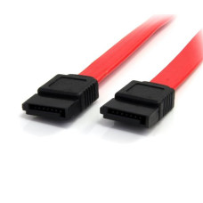 StarTech.com SATA24 SATA cable