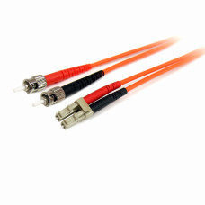 StarTech.com FIBLCST1 InfiniBand/fibre optic cable