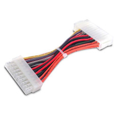 StarTech.com ATX2024FM internal power cable