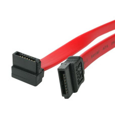 StarTech.com SATA24RA1 SATA cable