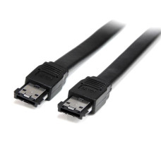 StarTech.com ESATA3 SATA cable