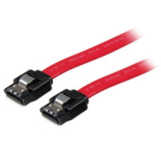 StarTech.com LSATA12 SATA cable