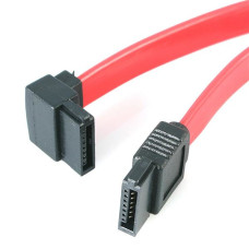 StarTech.com SATA18LA1 SATA cable