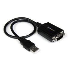 StarTech.com ICUSB232PRO interface cards/adapter