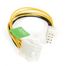 StarTech.com EPS8EXT internal power cable