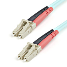 StarTech.com A50FBLCLC1 InfiniBand/fibre optic cable