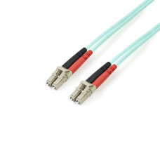 StarTech.com A50FBLCLC2 InfiniBand/fibre optic cable