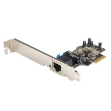 StarTech.com PEX100S network card