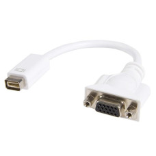 StarTech.com MDVIVGAMF video cable adapter