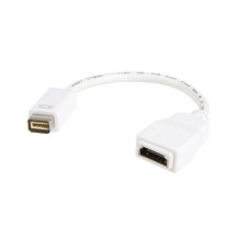 StarTech.com MDVIHDMIMF video cable adapter