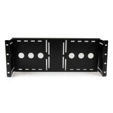 StarTech.com RKLCDBK rack accessory