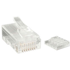 StarTech.com CRJ45C6STR50 wire connector