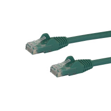 StarTech.com N6PATCH75GN networking cable