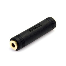 StarTech.com 3.5mm Adapter