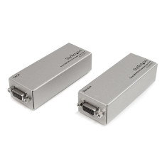 StarTech.com RS232EXTC1GB console extender