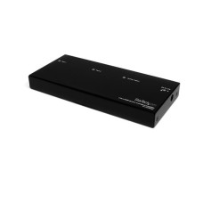 StarTech.com ST122HDMI2 video splitter