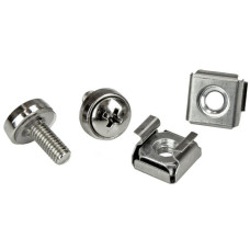 StarTech.com CABSCREWM52 screw/bolt