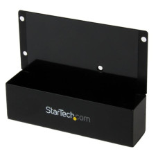 StarTech.com SAT2IDEADP cable gender changer