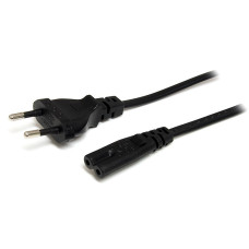 StarTech.com PXT101NBEU power cable