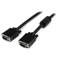 StarTech.com MXTMMHQ10M VGA cable