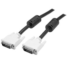 StarTech.com DVIDDMM5M DVI cable