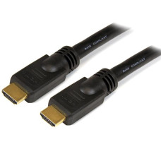 StarTech.com 10m HDMI/HDMI HDMI cable