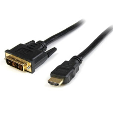 StarTech.com HDDVIMM2M video cable adapter