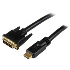 StarTech.com HDDVIMM10M video cable adapter