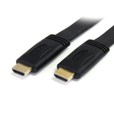 StarTech.com 5m HDMI HDMI cable