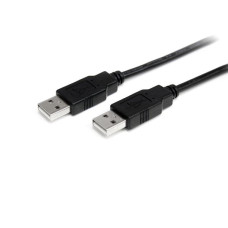 StarTech.com USB2AA2M USB cable